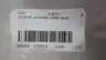 SIEMENS 6SE6400-1PB00-0AA0 MICROMASTER 4 PROFIBUS MODULE thumbnail 8