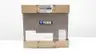 YORK JMET18DS4N1 MODULAR AIR HANDLER 5TON 1800CFM thumbnail 4