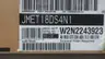 YORK JMET18DS4N1 MODULAR AIR HANDLER 5TON 1800CFM thumbnail 5