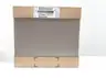 YORK JMET18DS4N1 MODULAR AIR HANDLER 5TON 1800CFM thumbnail 2