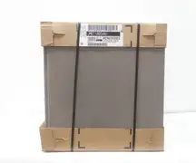 YORK JMET18DS4N1 MODULAR AIR HANDLER 5TON 1800CFM