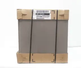 YORK JMET18DS4N1 MODULAR AIR HANDLER 5TON 1800CFM