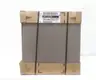 YORK JMET18DS4N1 MODULAR AIR HANDLER 5TON 1800CFM thumbnail 1
