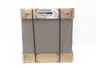 YORK JMET18DS4N1 MODULAR AIR HANDLER 5TON 1800CFM thumbnail 3