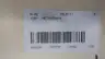 YORK JMET18DS4N1 MODULAR AIR HANDLER 5TON 1800CFM thumbnail 7
