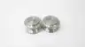 MAZAK A1414843490 ROLLER AND SHAFT SET thumbnail 1