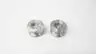 MAZAK A1414843490 ROLLER AND SHAFT SET thumbnail 2