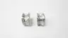 MAZAK A1414843490 ROLLER AND SHAFT SET thumbnail 3