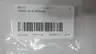 MAZAK A1414843490 ROLLER AND SHAFT SET thumbnail 5