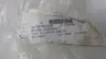 MAZAK A1414843490 ROLLER AND SHAFT SET thumbnail 4