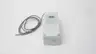 RANCO ETC-211000-000 ELECTRIC TEMPERATURE CONTROLLER thumbnail 1