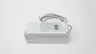 RANCO ETC-211000-000 ELECTRIC TEMPERATURE CONTROLLER thumbnail 2