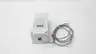 RANCO ETC-211000-000 ELECTRIC TEMPERATURE CONTROLLER thumbnail 3