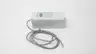 RANCO ETC-211000-000 ELECTRIC TEMPERATURE CONTROLLER thumbnail 4