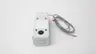 RANCO ETC-211000-000 ELECTRIC TEMPERATURE CONTROLLER thumbnail 5