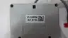 RANCO ETC-211000-000 ELECTRIC TEMPERATURE CONTROLLER thumbnail 6