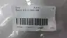 RANCO ETC-211000-000 ELECTRIC TEMPERATURE CONTROLLER thumbnail 7