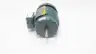 BALDOR ECP3584T AC MOTOR 1760RPM 145T 3PH 1.5HP 208-230V-AC 460V-AC 7/8IN thumbnail 3