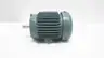 BALDOR ECP3584T AC MOTOR 1760RPM 145T 3PH 1.5HP 208-230V-AC 460V-AC 7/8IN thumbnail 4