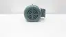 BALDOR ECP3584T AC MOTOR 1760RPM 145T 3PH 1.5HP 208-230V-AC 460V-AC 7/8IN thumbnail 5