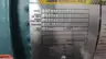 BALDOR ECP3584T AC MOTOR 1760RPM 145T 3PH 1.5HP 208-230V-AC 460V-AC 7/8IN thumbnail 6