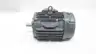US MOTORS GG26 ELECTRIC MOTORS 2HP 3600RPM 145T 460V-AC thumbnail 3