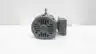 US MOTORS GG26 ELECTRIC MOTORS 2HP 3600RPM 145T 460V-AC thumbnail 4