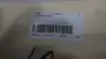 US MOTORS GG26 ELECTRIC MOTORS 2HP 3600RPM 145T 460V-AC thumbnail 7