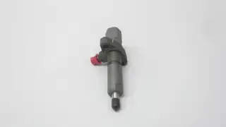 PERKINS 2645647 DELPHI FUEL INJECTOR