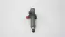 PERKINS 2645647 DELPHI FUEL INJECTOR thumbnail 1
