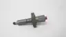 PERKINS 2645647 DELPHI FUEL INJECTOR thumbnail 2