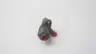 PERKINS 2645647 DELPHI FUEL INJECTOR thumbnail 3