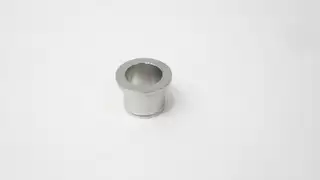 SUNDYNE SL01AA07LD PUMP SHAFT SLEEVE