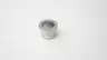 SUNDYNE SL01AA07LD PUMP SHAFT SLEEVE thumbnail 1