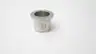 SUNDYNE SL01AA07LD PUMP SHAFT SLEEVE thumbnail 2