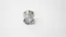 SUNDYNE SL01AA07LD PUMP SHAFT SLEEVE thumbnail 3