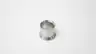 SUNDYNE SL01AA07LD PUMP SHAFT SLEEVE thumbnail 4