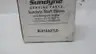 SUNDYNE SL01AA07LD PUMP SHAFT SLEEVE thumbnail 6