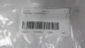 SUNDYNE SL01AA07LD PUMP SHAFT SLEEVE thumbnail 7