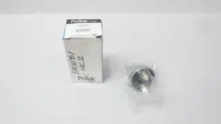 POLLAK 51-902EP MASTER DISCONNECT SWITCH