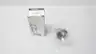 POLLAK 51-902EP MASTER DISCONNECT SWITCH thumbnail 1