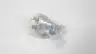 POLLAK 51-902EP MASTER DISCONNECT SWITCH thumbnail 3