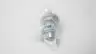 POLLAK 51-902EP MASTER DISCONNECT SWITCH thumbnail 4