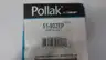 POLLAK 51-902EP MASTER DISCONNECT SWITCH thumbnail 5