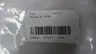 POLLAK 51-902EP MASTER DISCONNECT SWITCH thumbnail 6