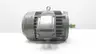 TECO AEEANE012 AC MOTOR 184T 5HP 3485RPM 1-1/85IN 460V-AC 3PH thumbnail 1