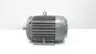 TECO AEEANE012 AC MOTOR 184T 5HP 3485RPM 1-1/85IN 460V-AC 3PH thumbnail 4