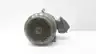 TECO AEEANE012 AC MOTOR 184T 5HP 3485RPM 1-1/85IN 460V-AC 3PH thumbnail 5