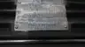 TECO AEEANE012 AC MOTOR 184T 5HP 3485RPM 1-1/85IN 460V-AC 3PH thumbnail 7