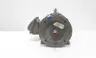 TECO AEEANE012 AC MOTOR 184T 5HP 3485RPM 1-1/85IN 460V-AC 3PH thumbnail 3